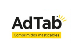 Comprimido Antiparasitario para Gatos - Adtab