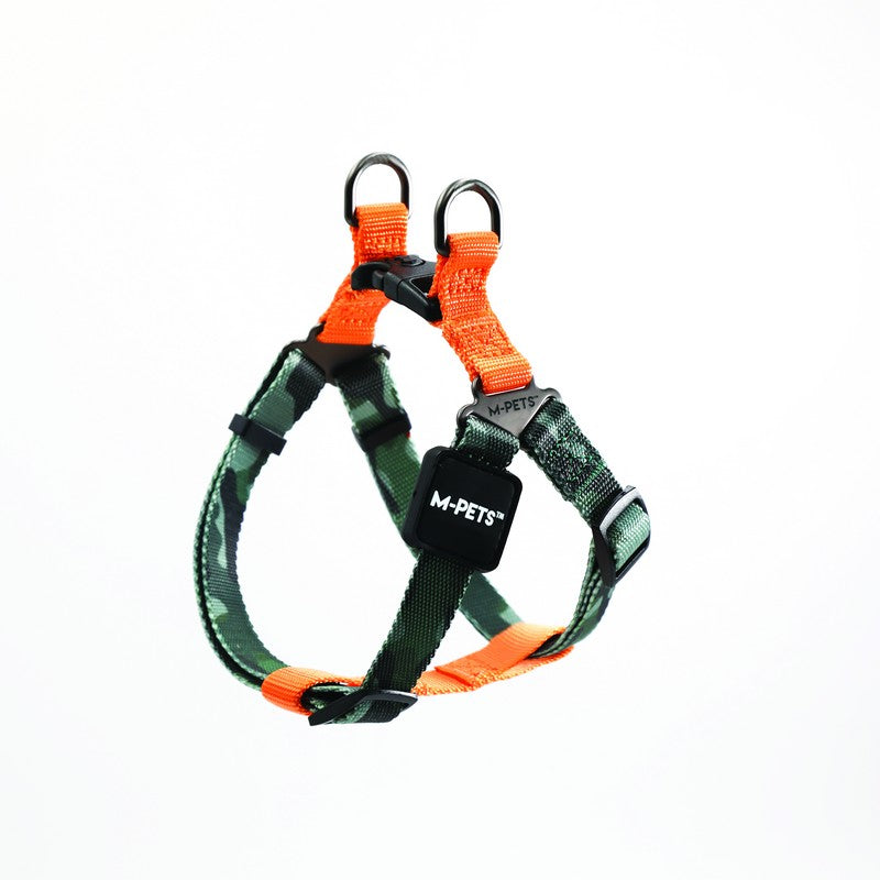 Arnés en Y para Perros - Wild ¡Oferta del 6 al 17 de Octubre!