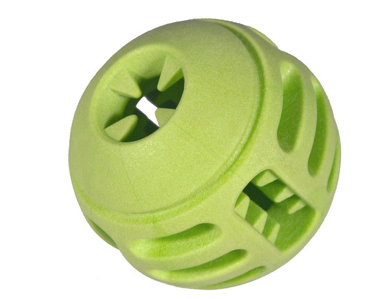 Juguete para Perros - Pelota Flotante 8cm.
