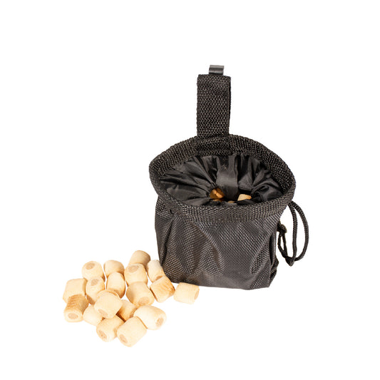 Bolsa para Premios - Duvo