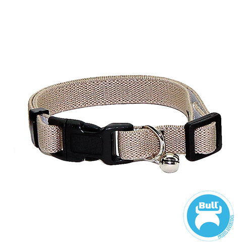 Collares para Gato - Bull