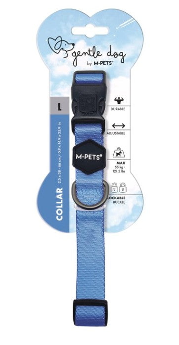 Collar para Perros - Gentle Dog