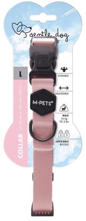 Collar para Perros - Gentle Dog
