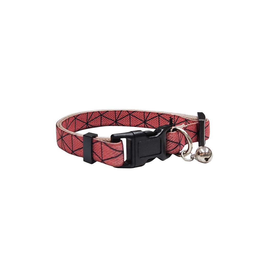 Collares para Gato - Bull