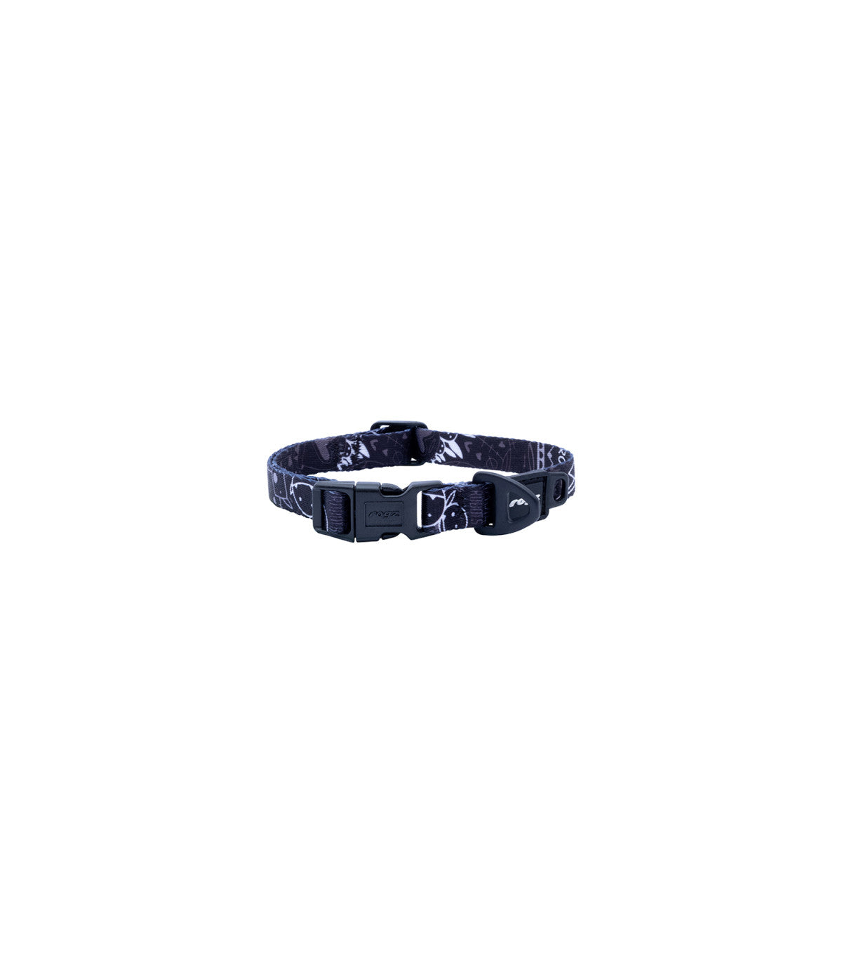 Collares - Rogz Fusion