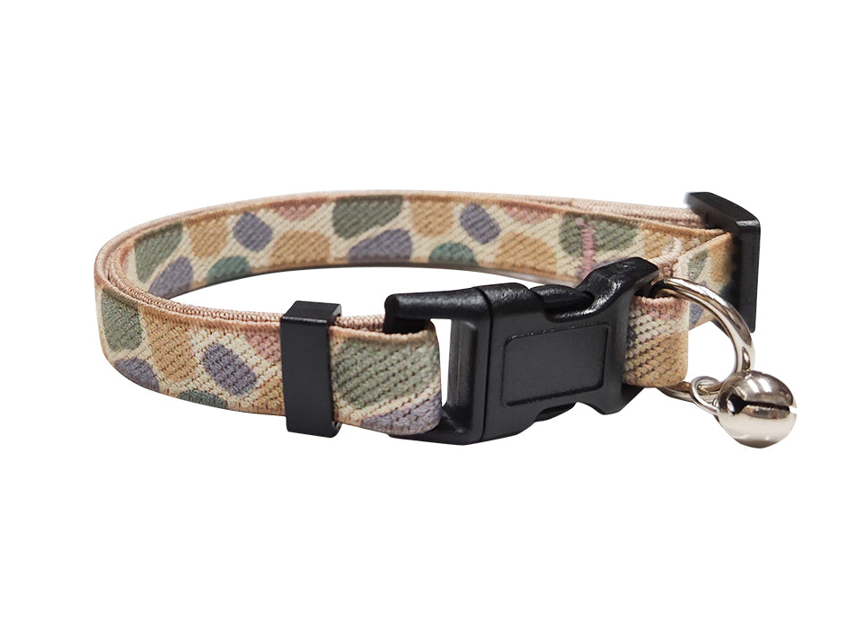 Collares para Gato - Bull