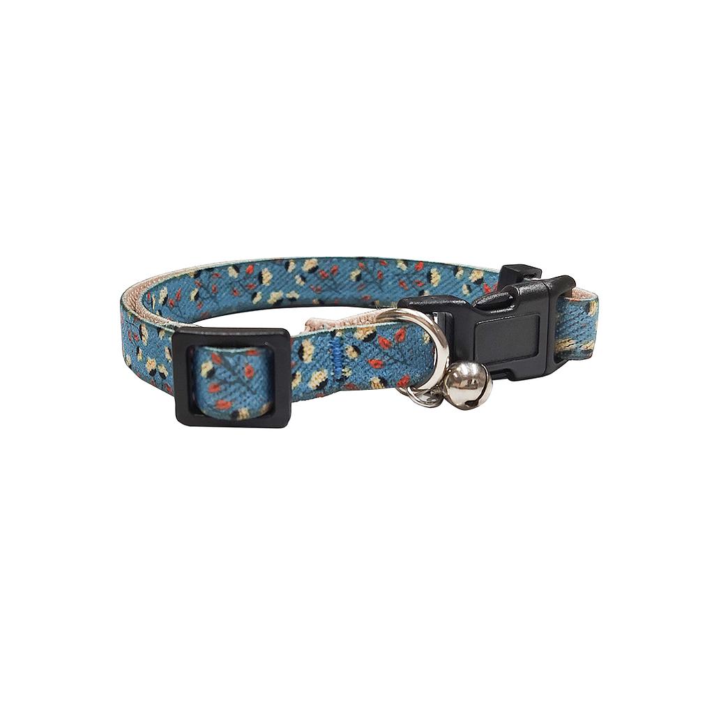 Collares para Gato - Bull