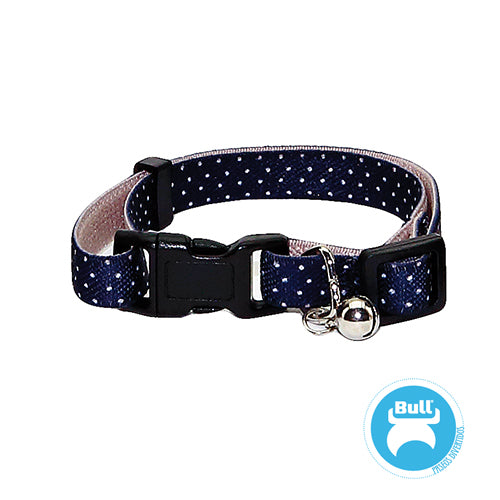 Collares para Gato - Bull