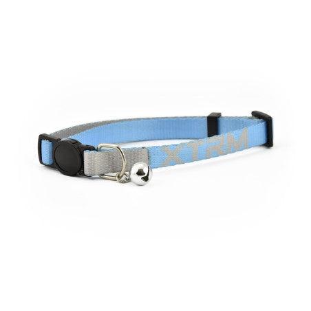 Collares para Gatos - Xtrm