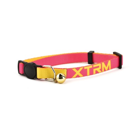 Collares para Gatos - Xtrm