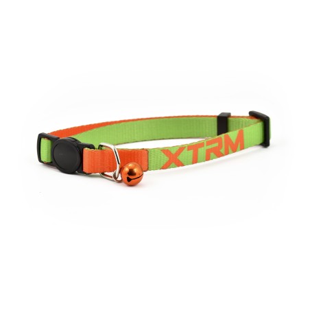 Collares para Gatos - Xtrm