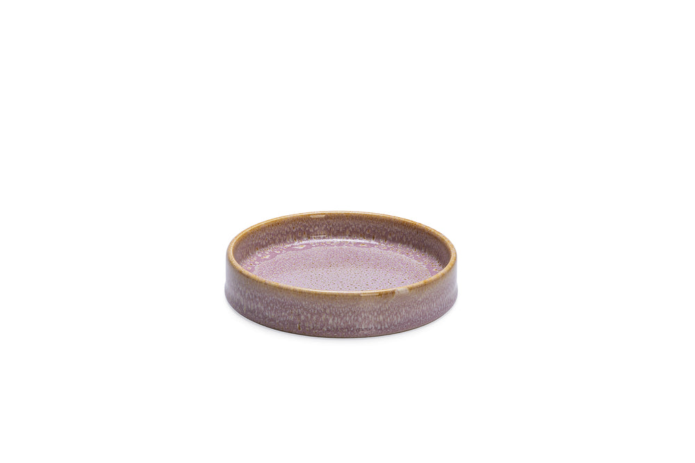 Cuenco de Cerámica para Gatos - Designed by Lotte