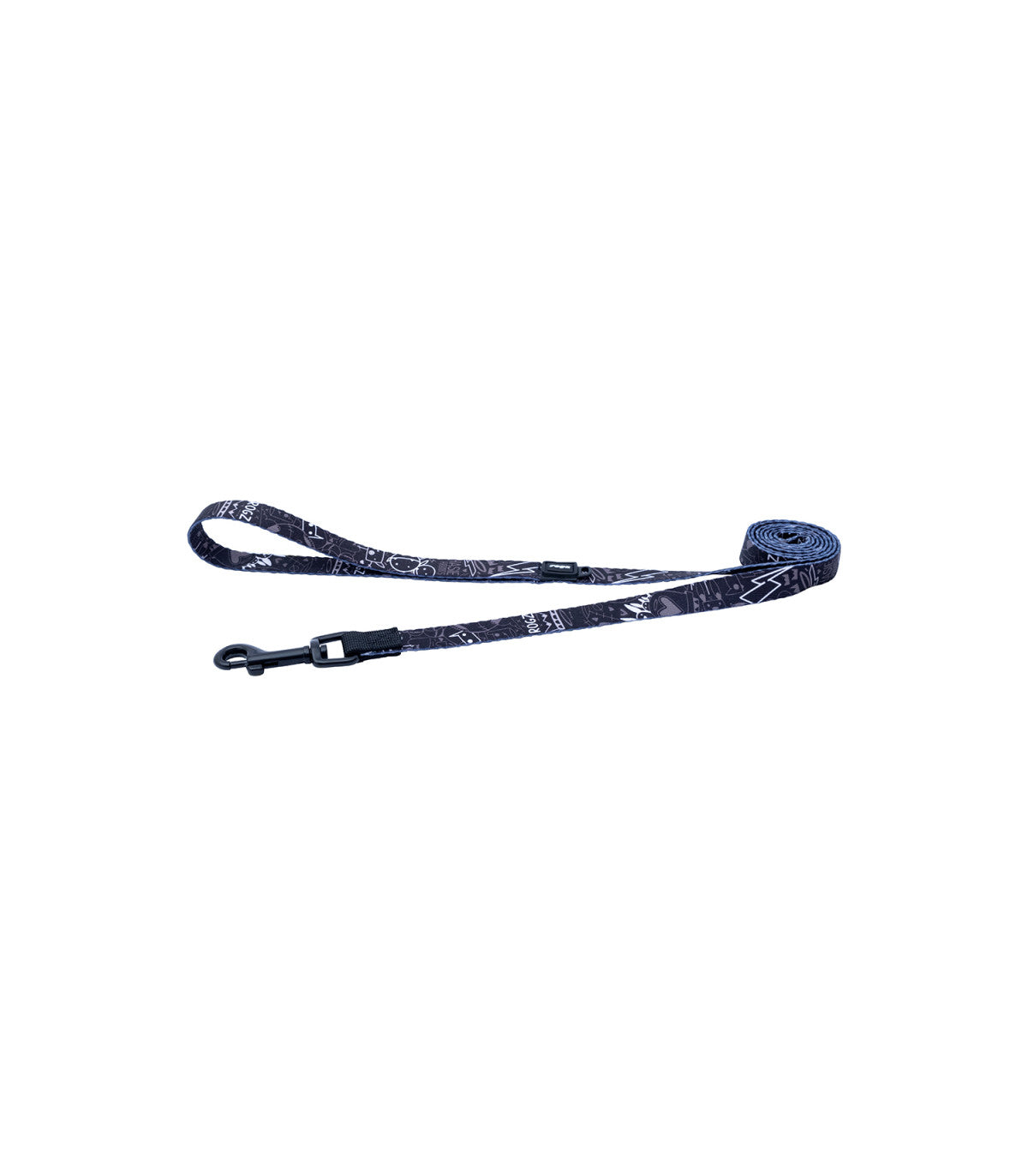 Correas - Rogz Fusion