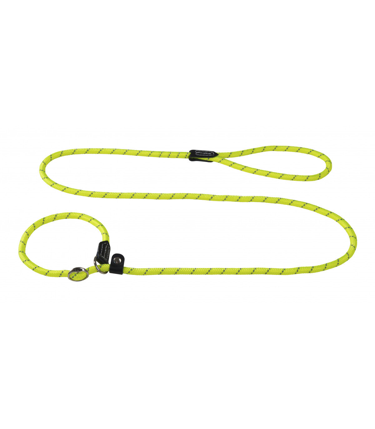 Correa y Collar Rope - Rogz