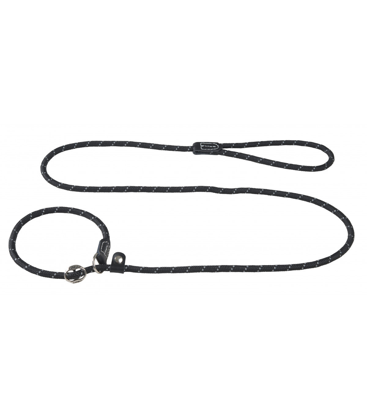 Correa y Collar Rope - Rogz