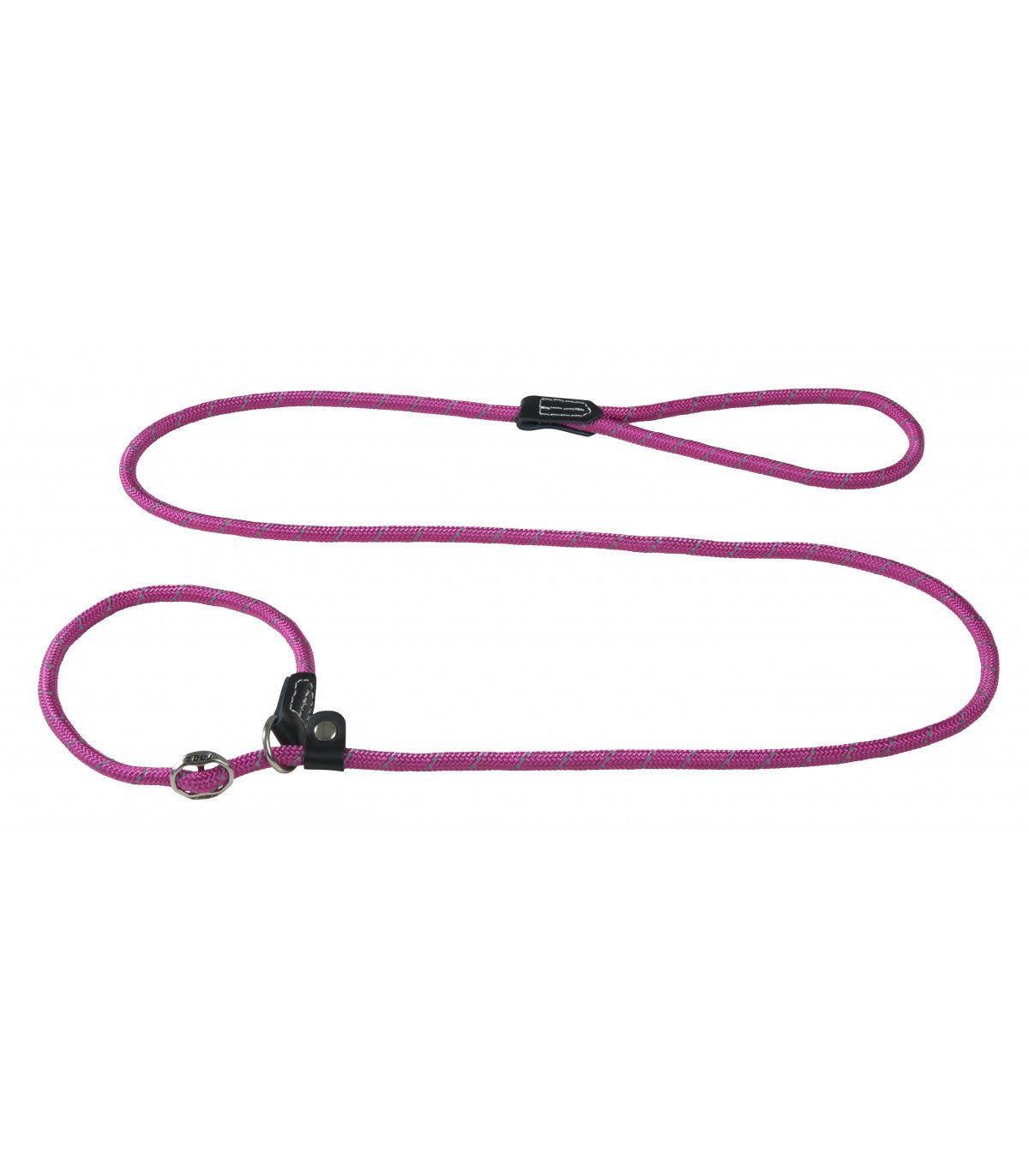Correa y Collar Rope - Rogz