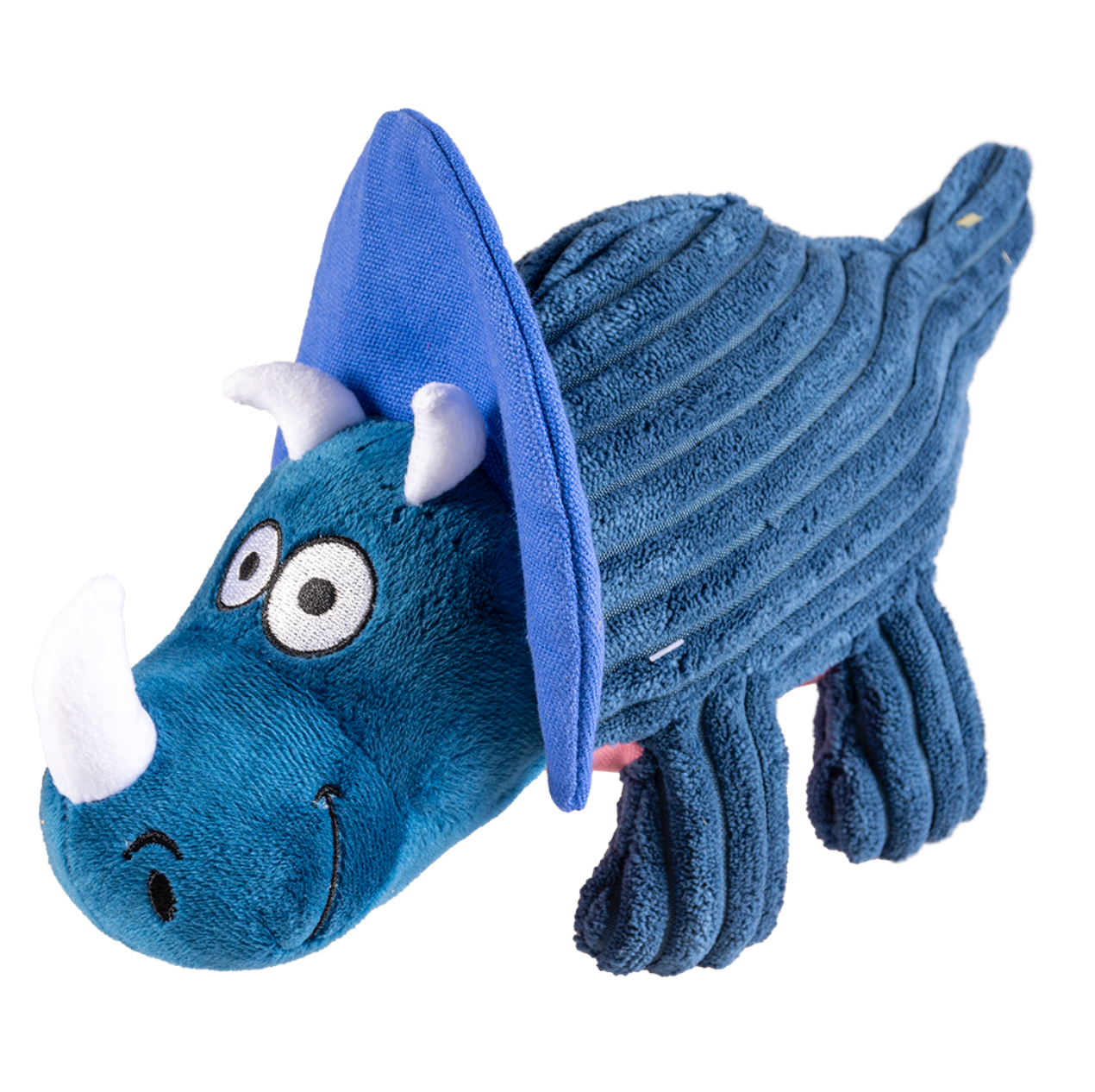 Juguete para Perros - Dinosaurios