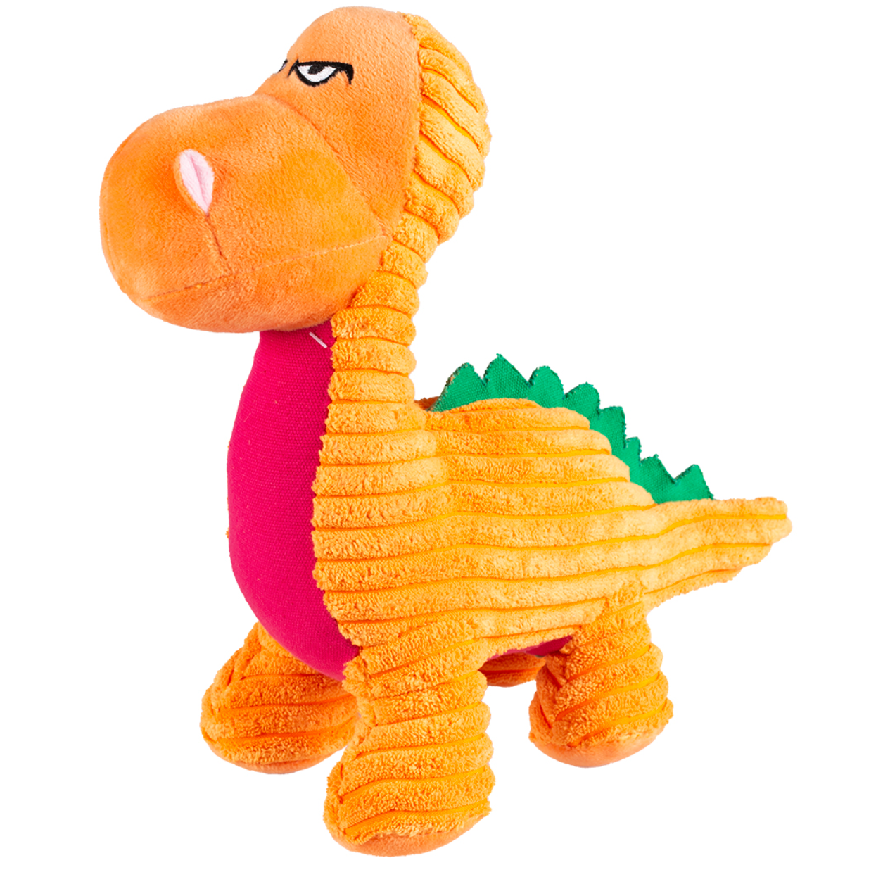 Juguete para Perros - Dinosaurios