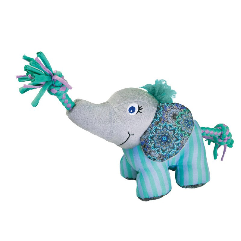 Elefante - Kong