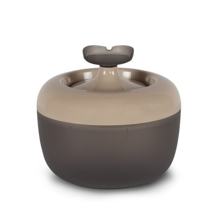 Bebedero Automático Malaga - Nayeco ¡OFERTA 50% DTO. DEL 1 AL 14 DE DICIEMBRE!