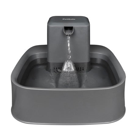 Bebedero Automático Drinkwell - Nayeco