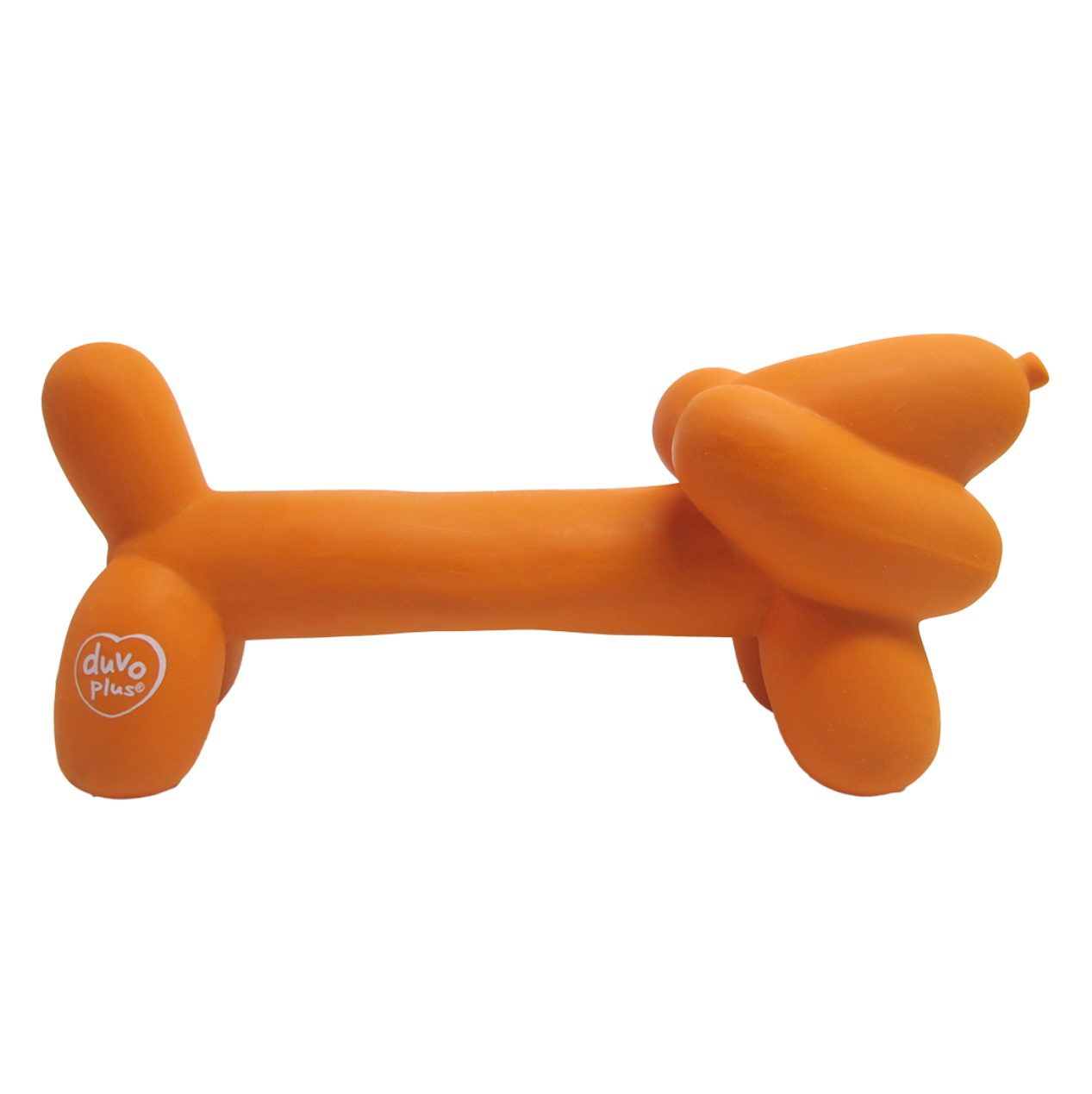 Juguete para Perros - Salchicha