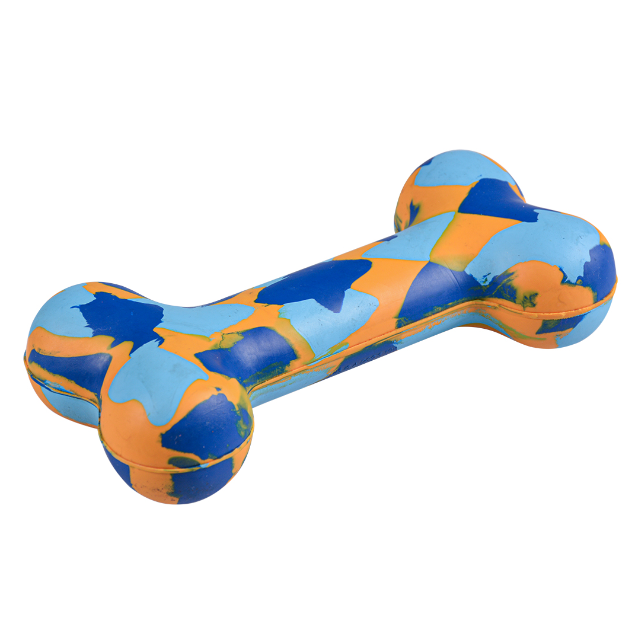 Juguete para Perros - Hueso Smash
