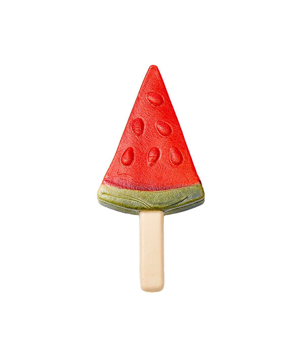 Sandia izozkiak
