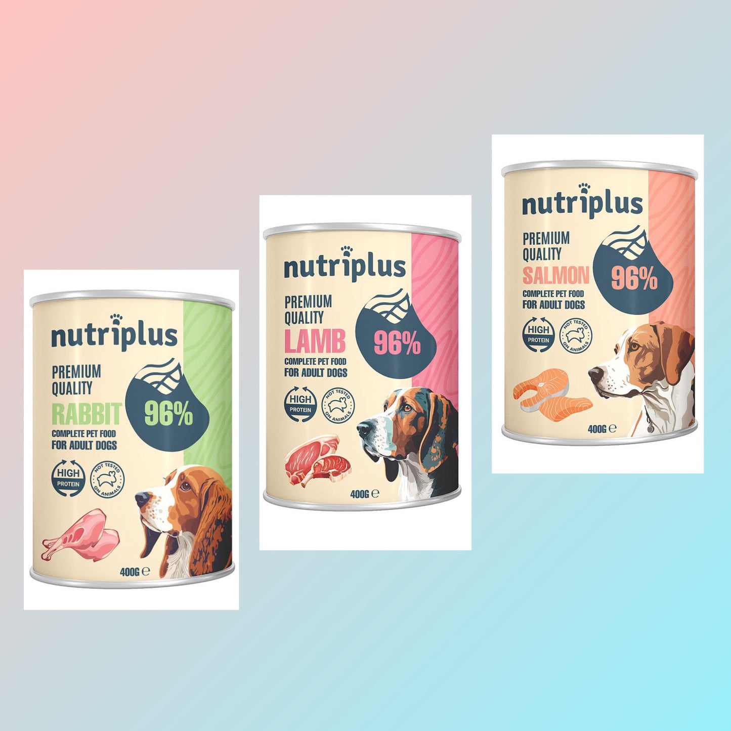 TXAKURRENTZAKO UNTXI ELIKAGAI HEZEA - NUTRIPLUS