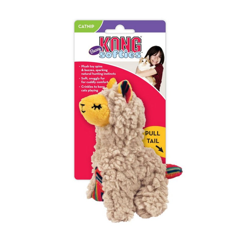 Llama