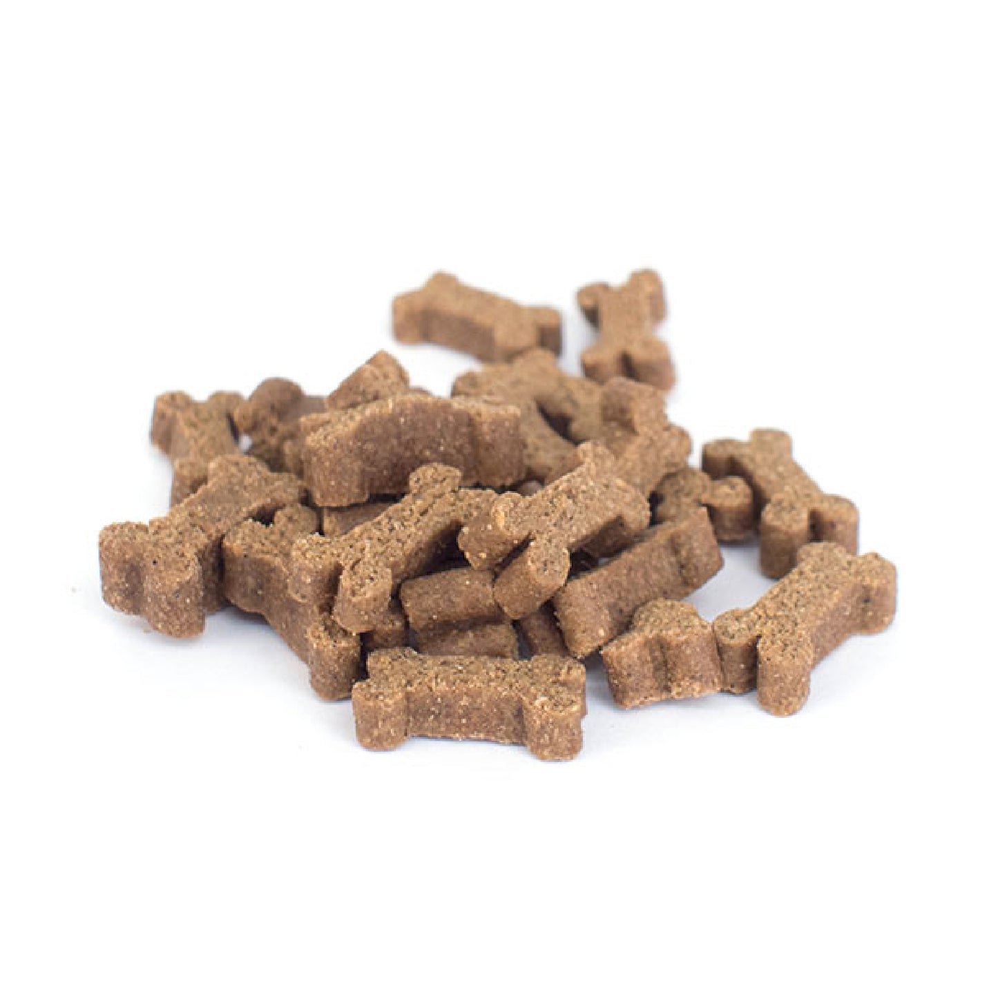 Txakurrentzako gozokiak - Mediterraneoa