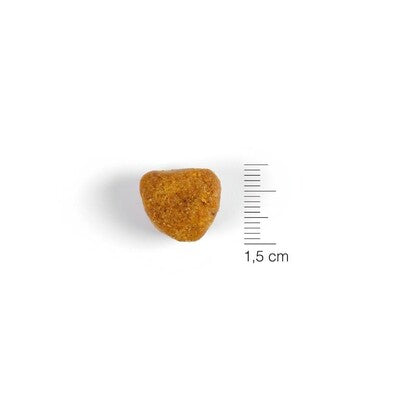 Natura Diet Reduced -20% Calorias