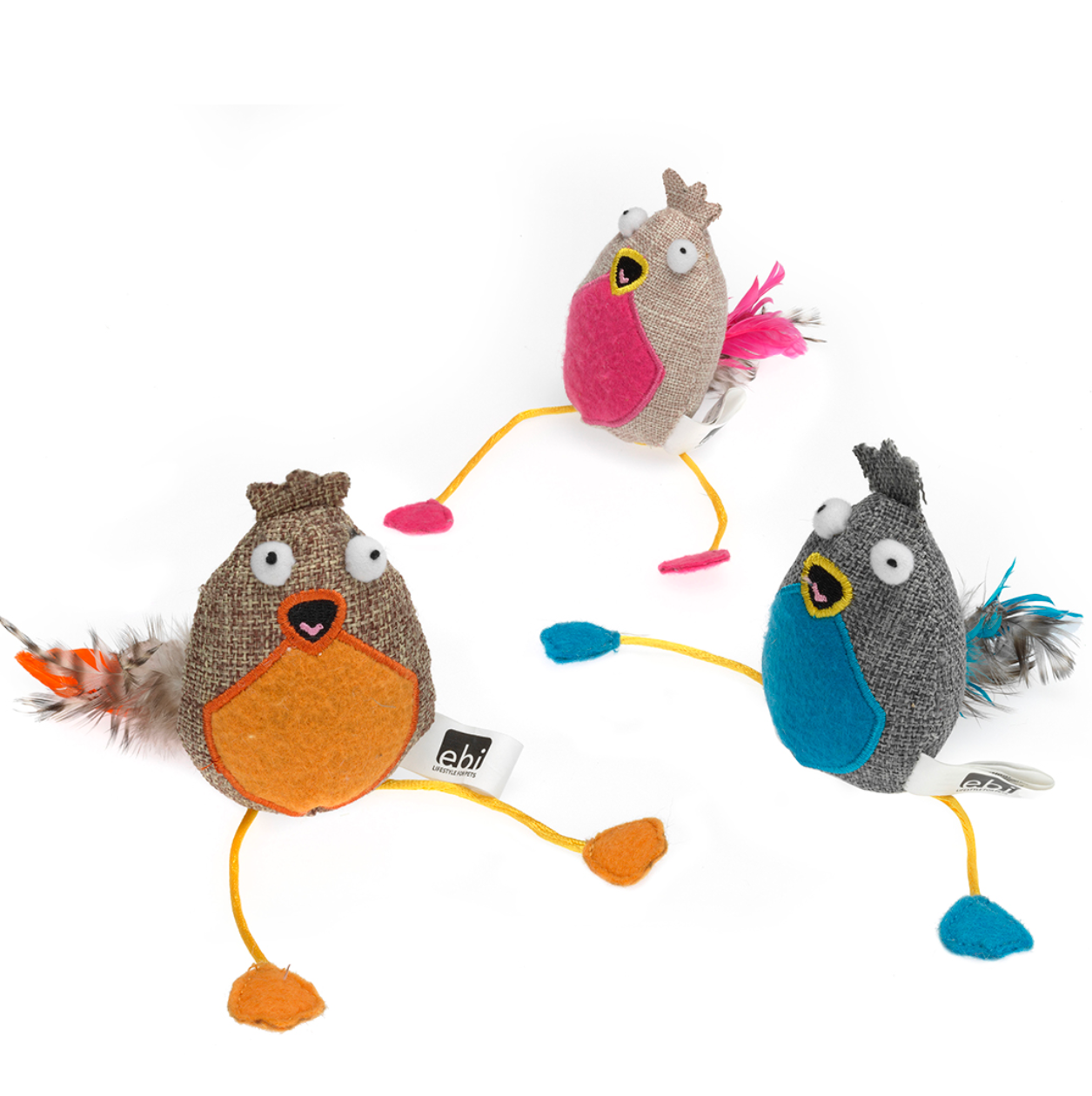 Patés para Gatos- Nutriplus ¡Oferta del 6 al 17 de Octubre!