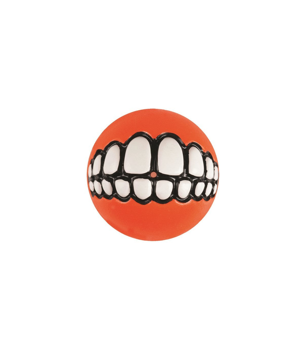 Pelota Dentadura - Rogz
