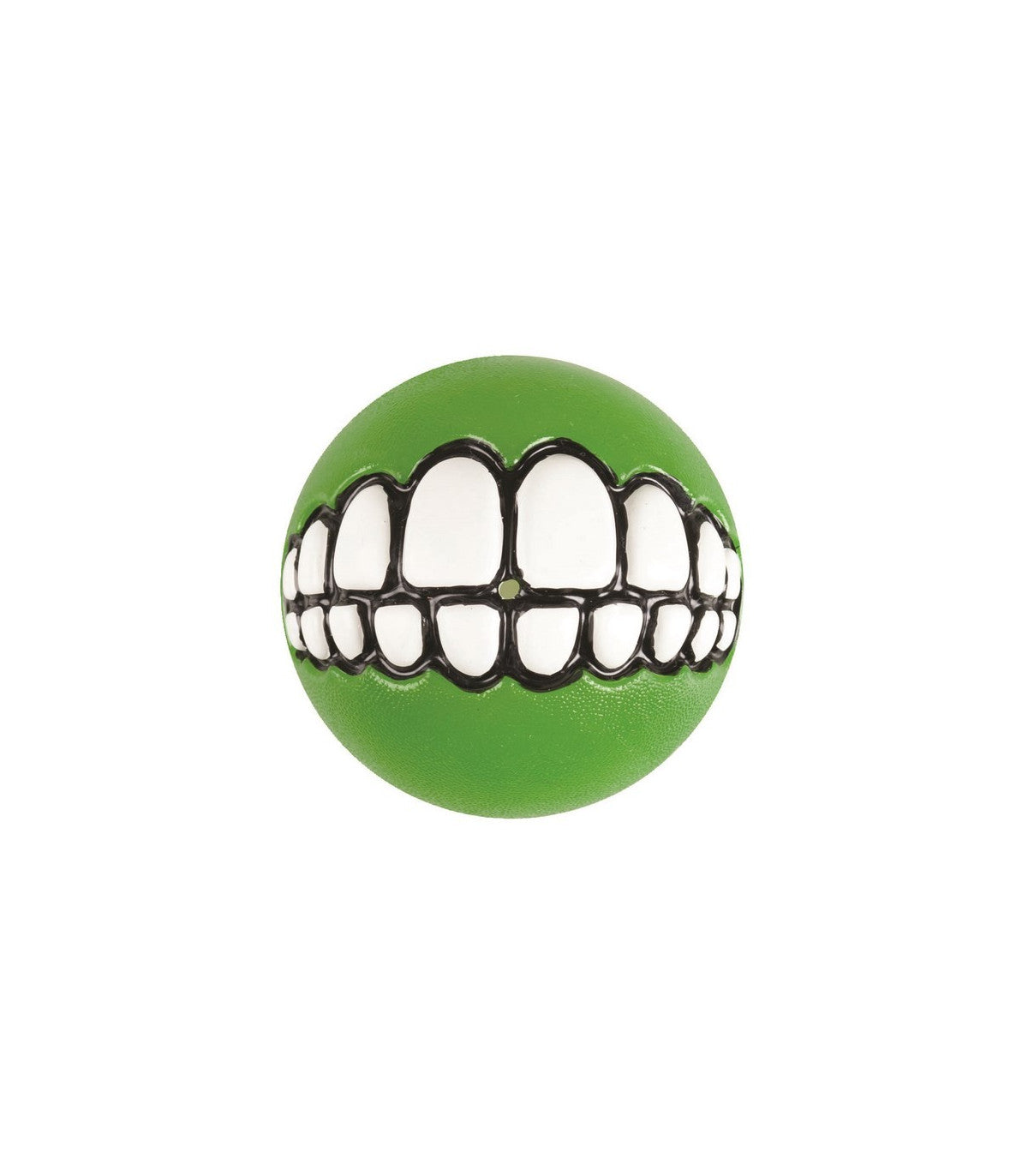 Pelota Dentadura - Rogz