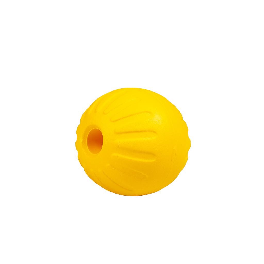 Pelota Foam