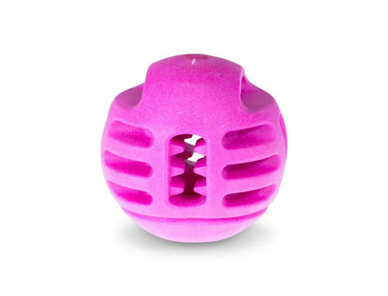 Juguete para Perros - Pelota Flotante 8cm.