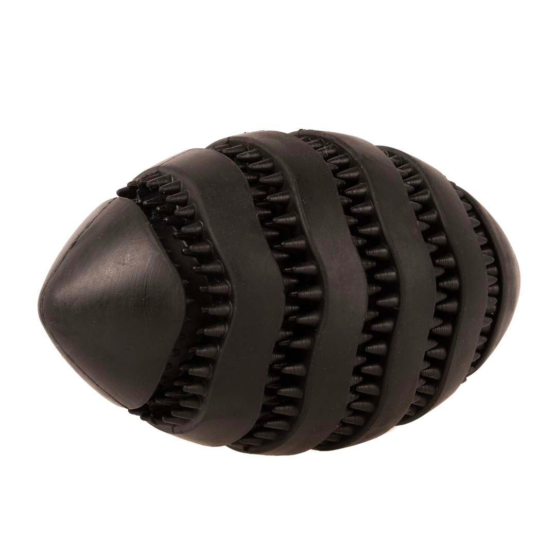Pelota Rugby