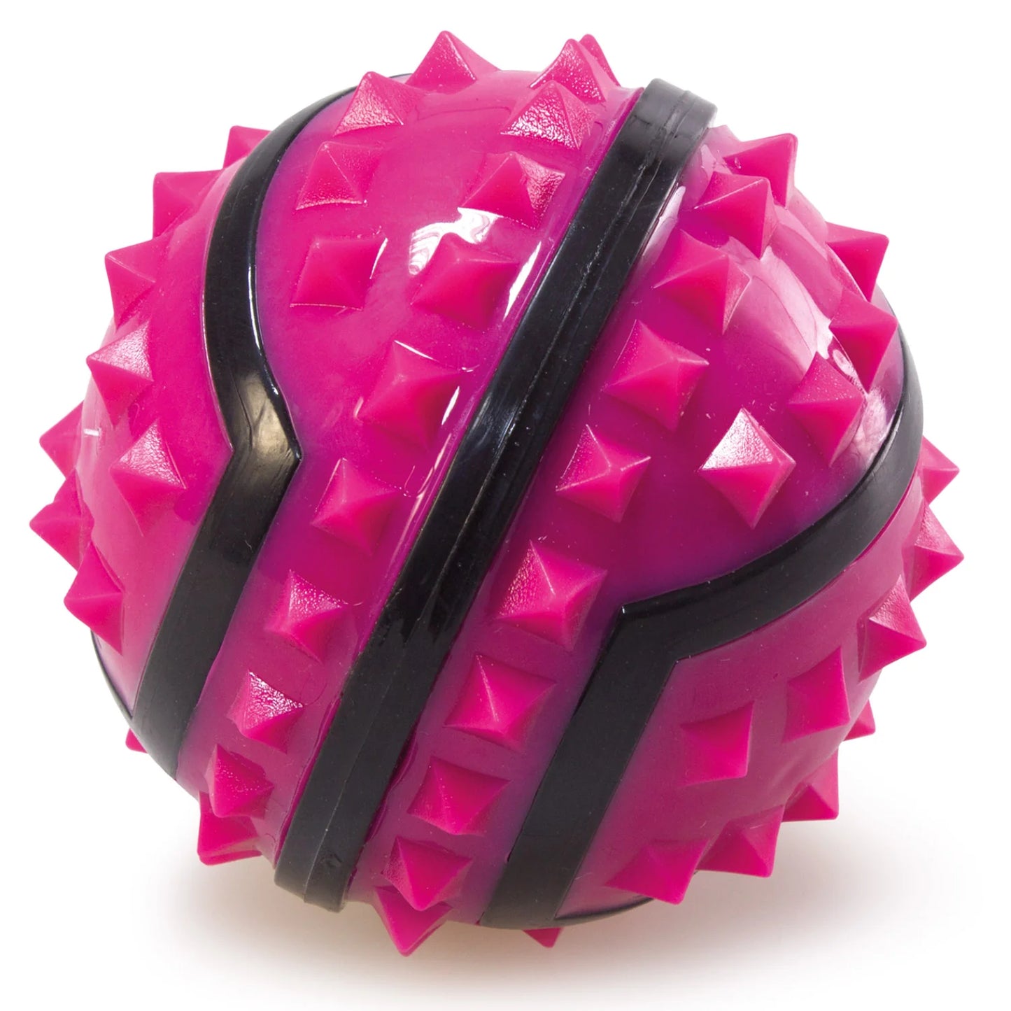 Pelota Strong - Arquivet