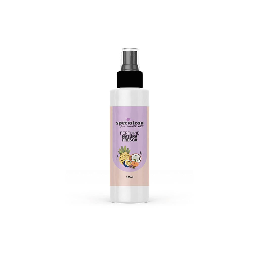 Perfumes para Perros y Gatos - Specialcan