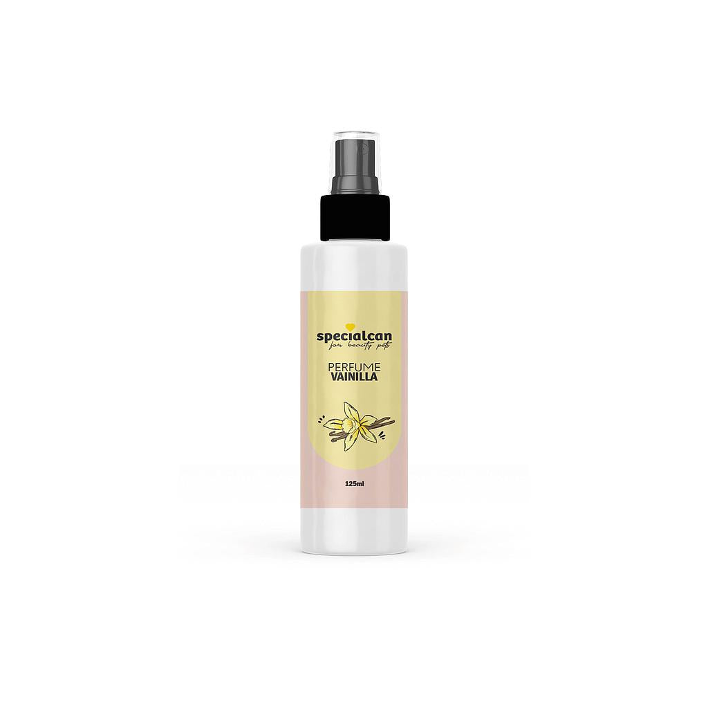 Perfumes para Perros y Gatos - Specialcan