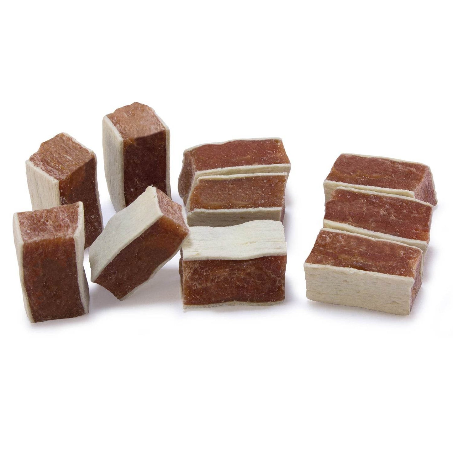 Sandwiches de Pollo - Arquivet ¡OFERTA 10% DTO. DEL 1 AL 14 DE DICIEMBRE!