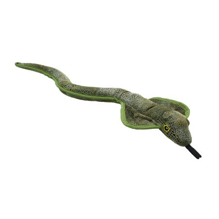 Serpiente - Nayeco