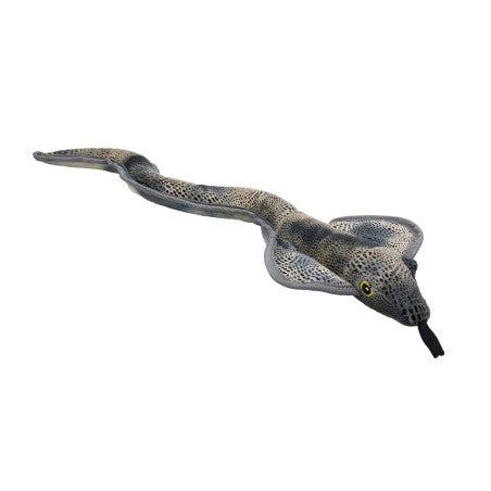 Serpiente - Nayeco