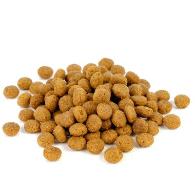 Pienso para Perros - Solidary