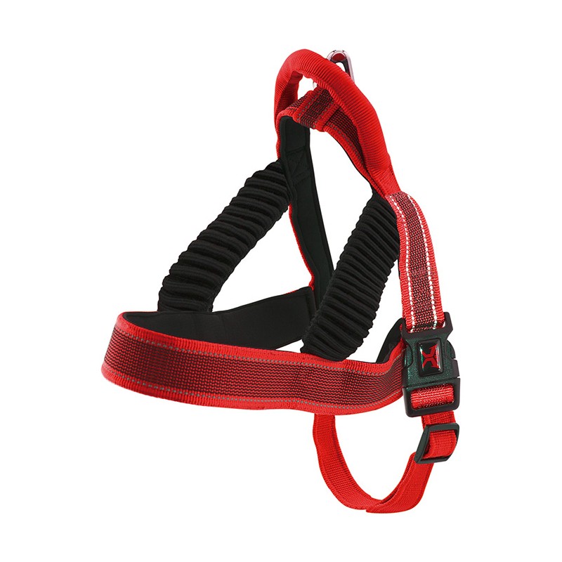 Arnés para Perros - Xtrm Pro