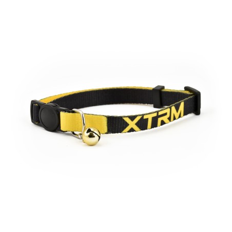 Collares para Gatos - Xtrm