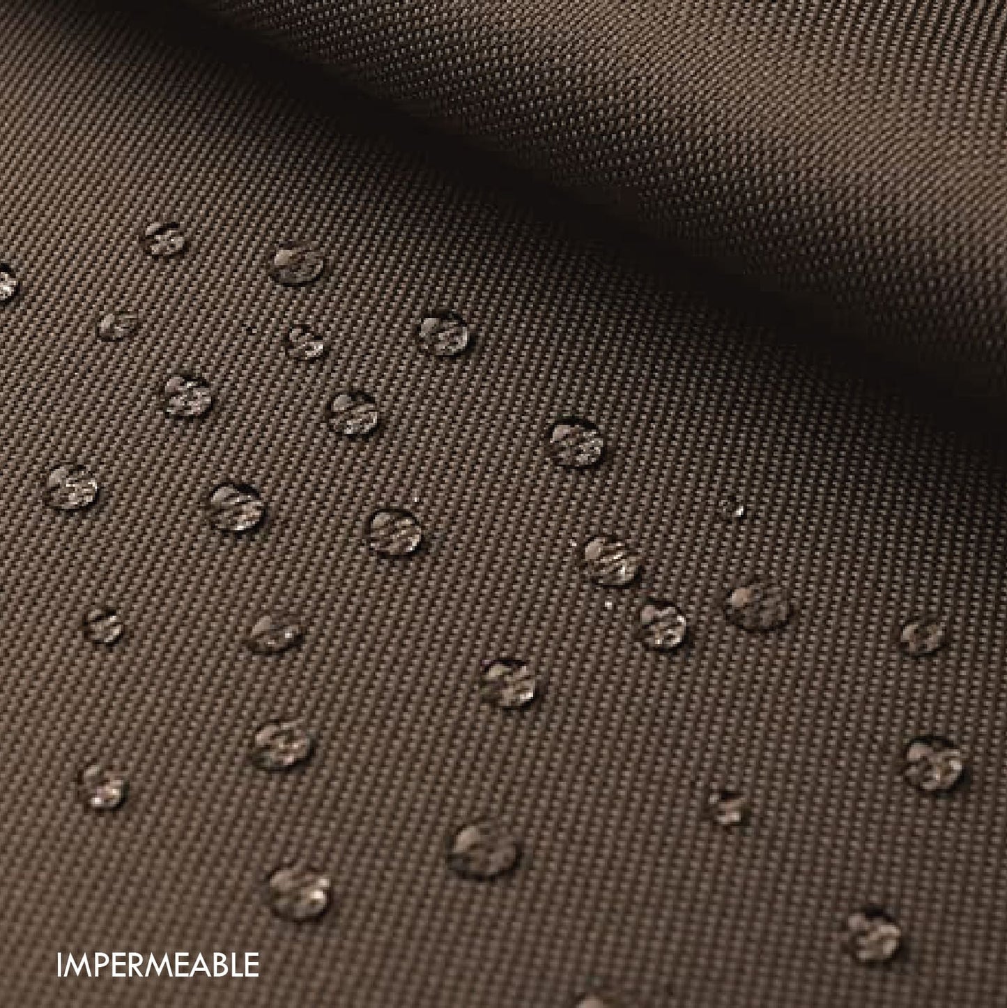 Cama/Colchón para Perros Impermeable - Trufa