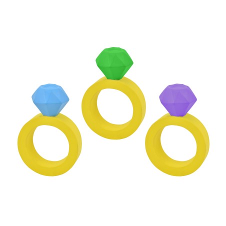 Cajas Navideñas para Perros