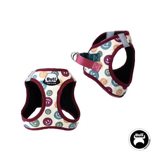 Arnés Confort para Perros - Fun Walk